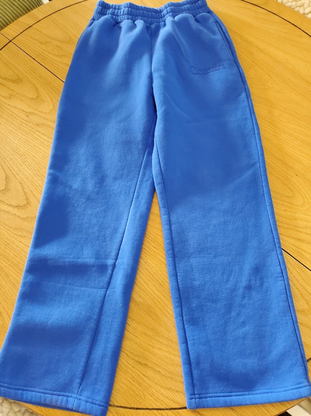 Comfrt Sweatpants